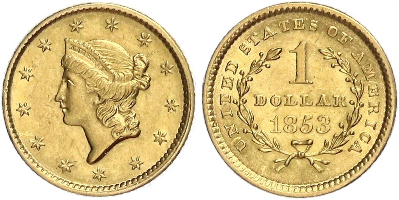 $Abbildung zu Los 429$