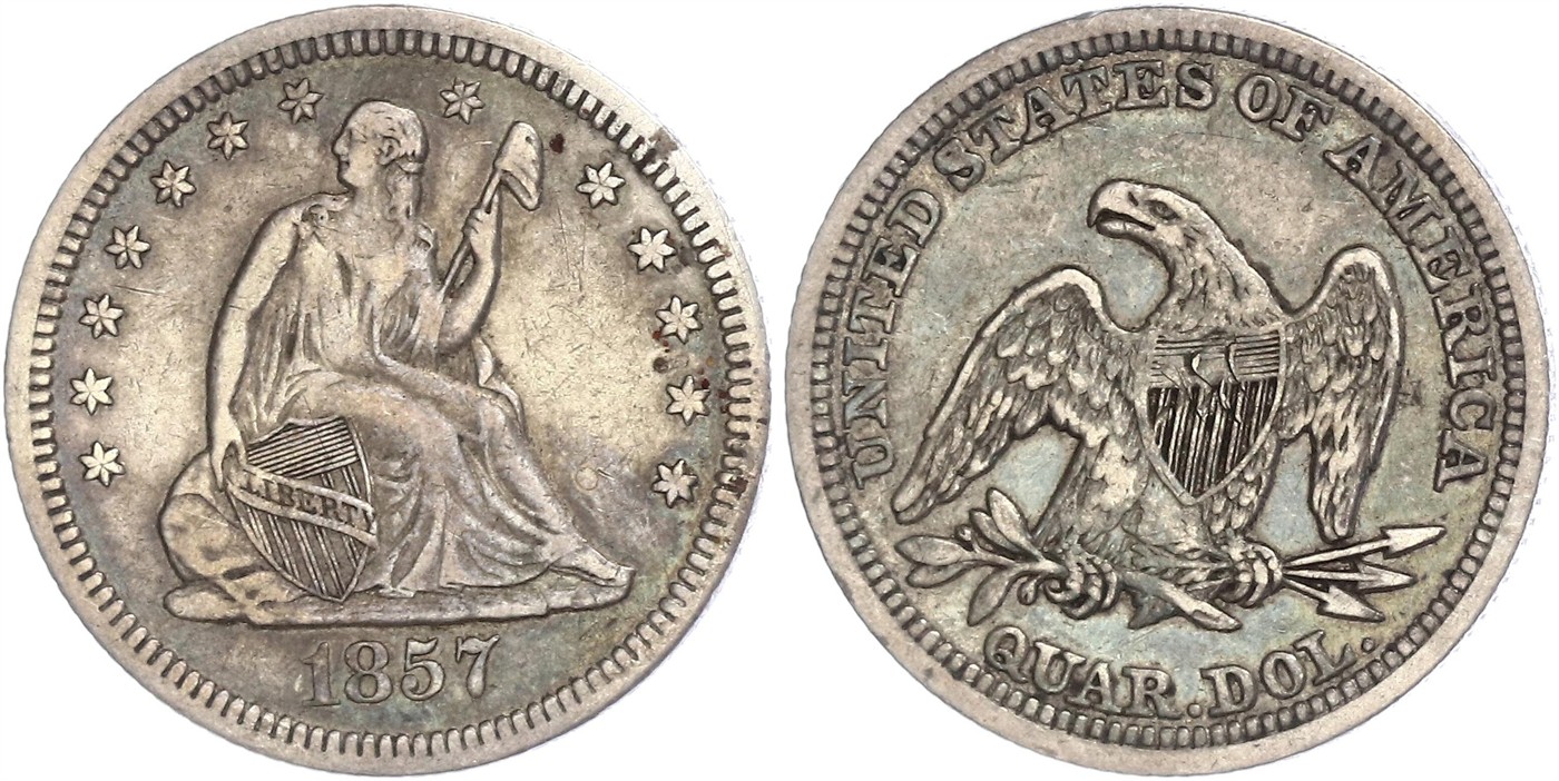 $Abbildung zu Los 430$