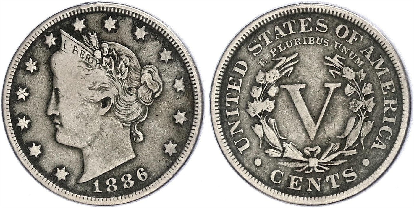 $Abbildung zu Los 432$