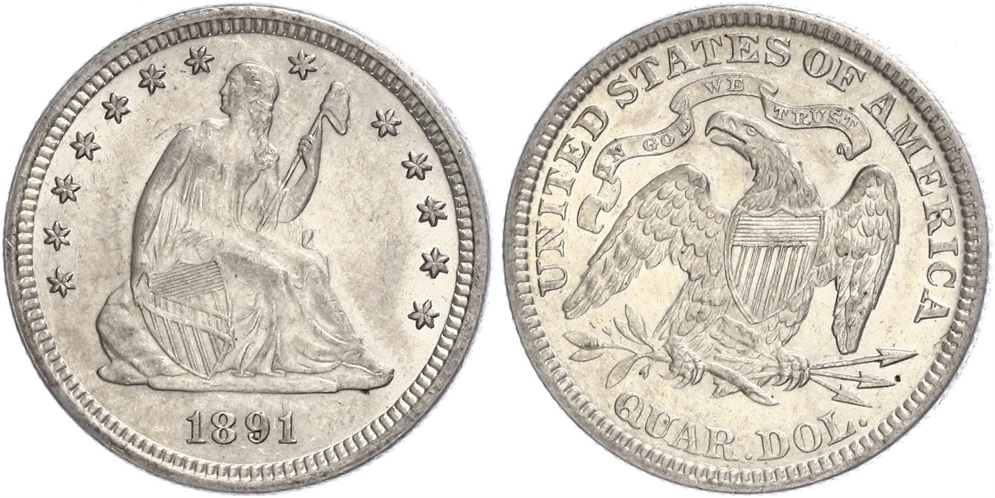 $Abbildung zu Los 433$