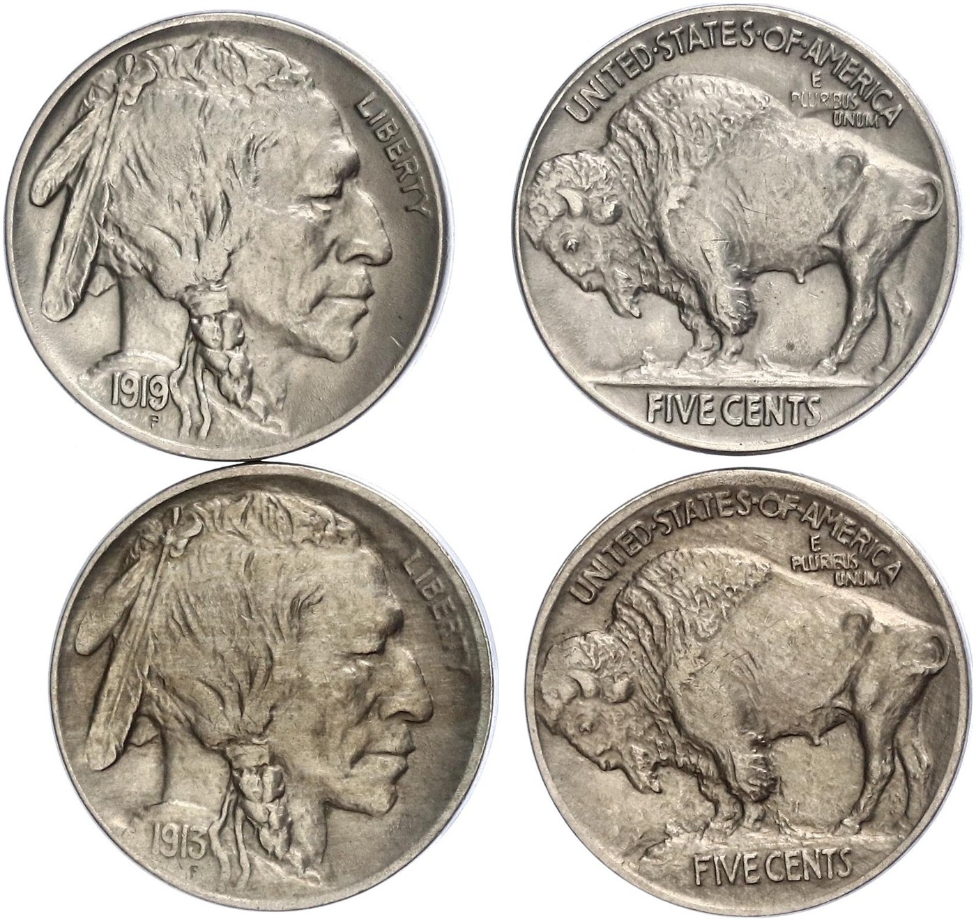 $Abbildung zu Los 440$