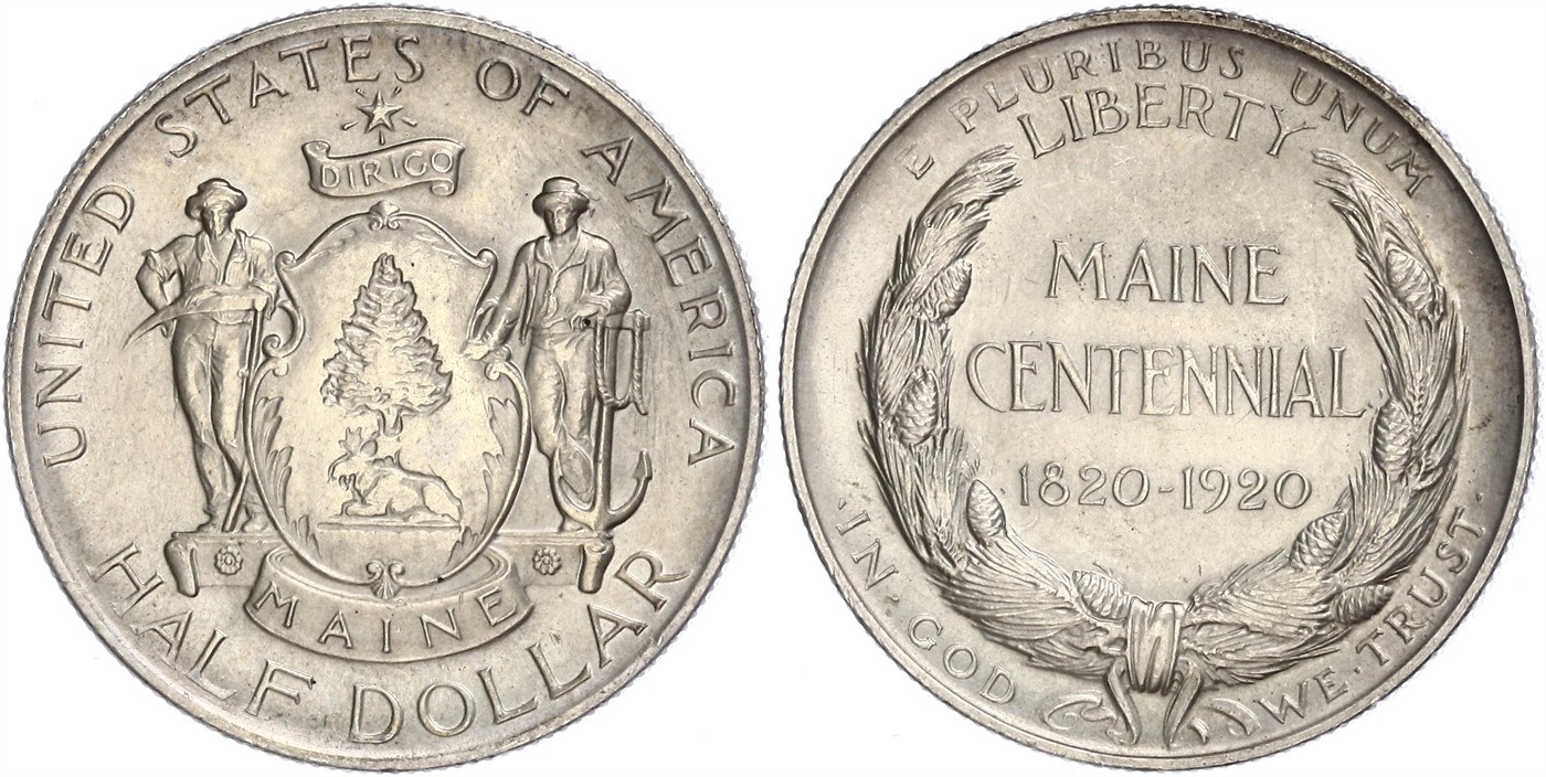 $Abbildung zu Los 449$