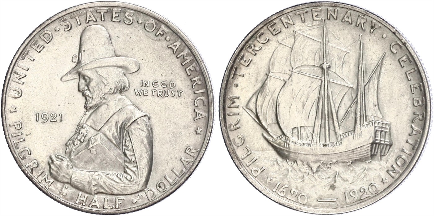 $Abbildung zu Los 451$