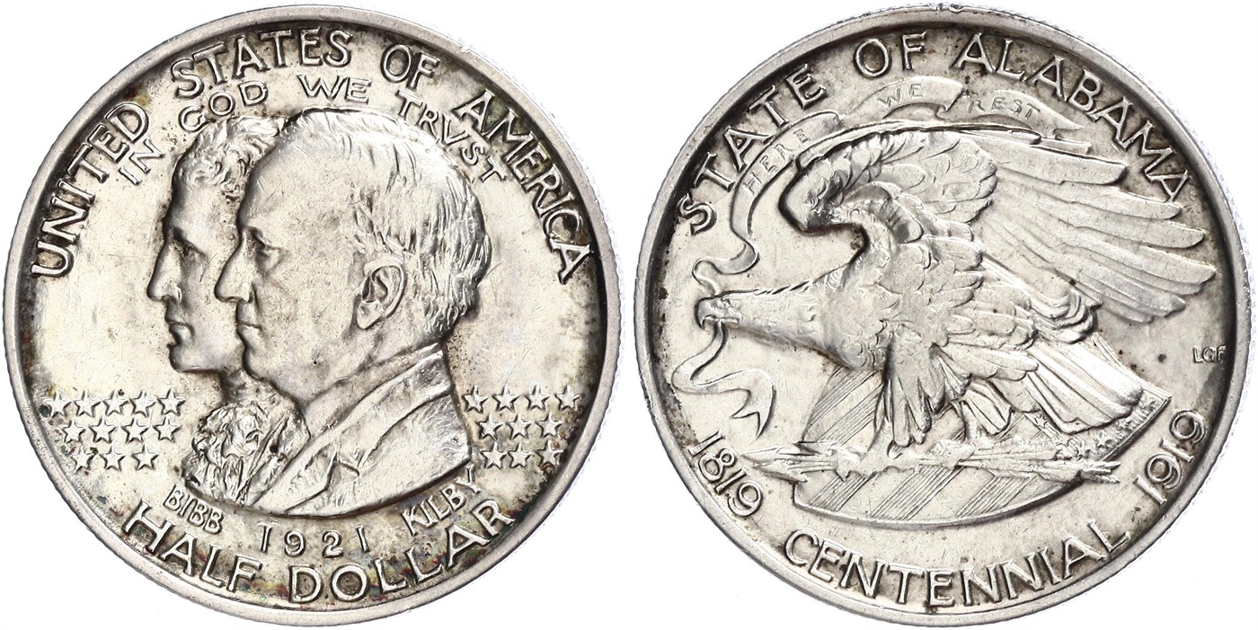 $Abbildung zu Los 453$