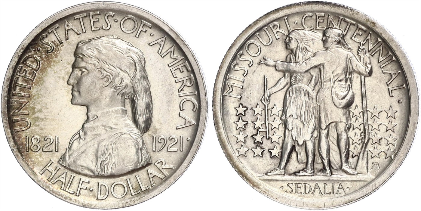 $Abbildung zu Los 454$