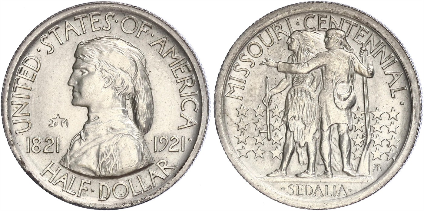 $Abbildung zu Los 455$