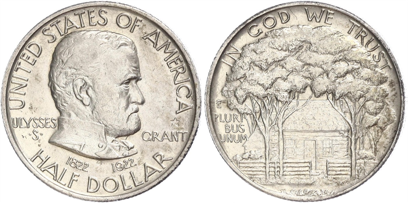 $Abbildung zu Los 457$