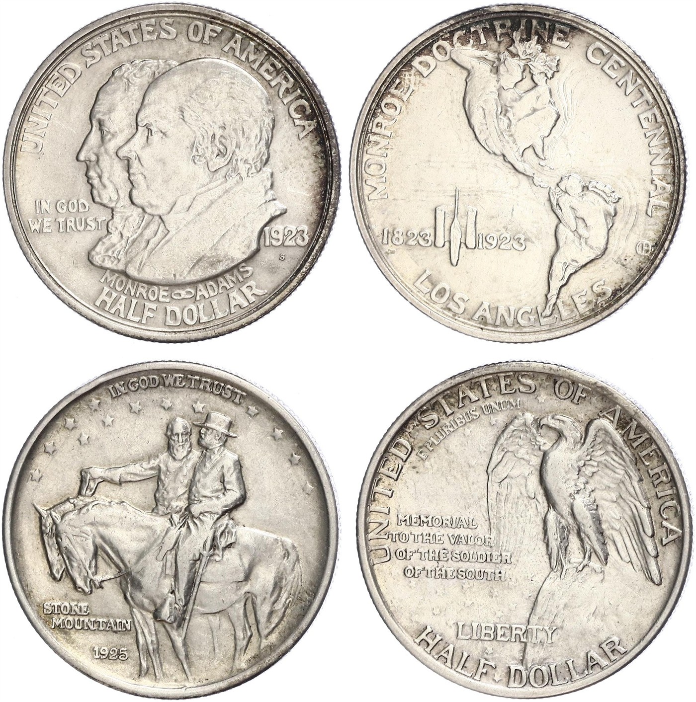 $Abbildung zu Los 458$