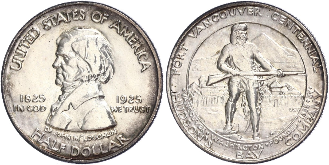 $Abbildung zu Los 461$