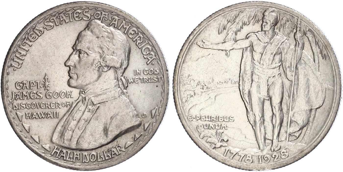 $Abbildung zu Los 466$