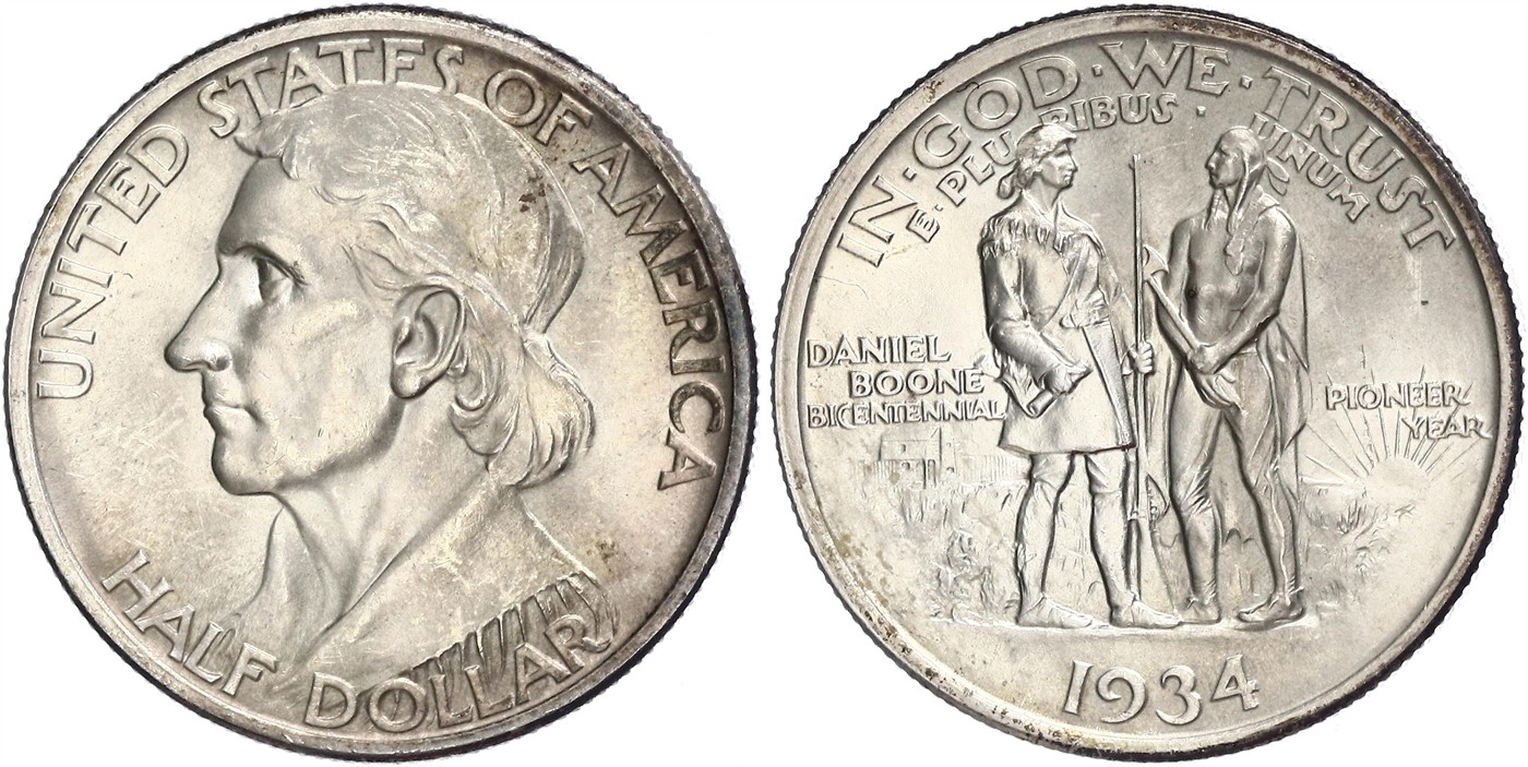 $Abbildung zu Los 467$