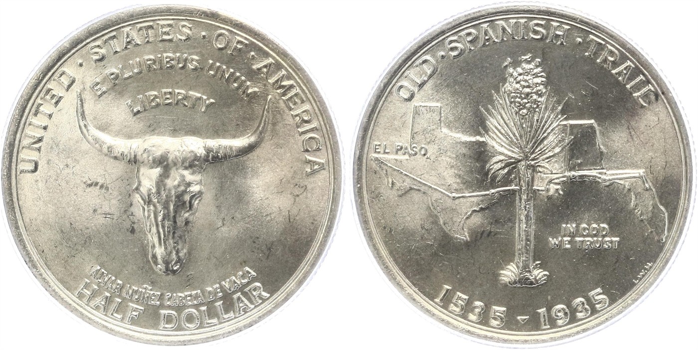 $Abbildung zu Los 472$