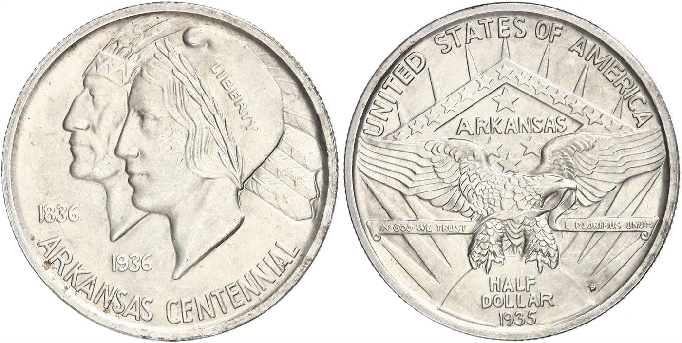 $Abbildung zu Los 473$