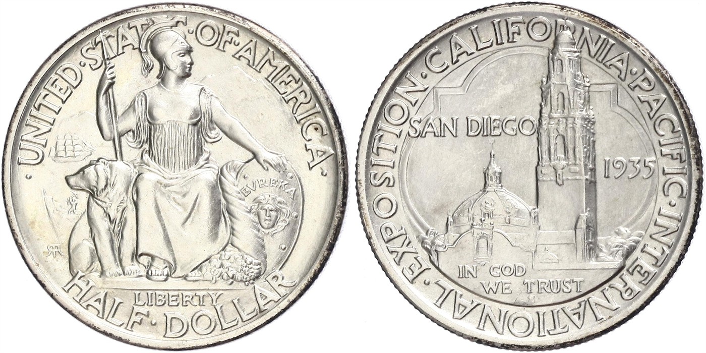 $Abbildung zu Los 474$