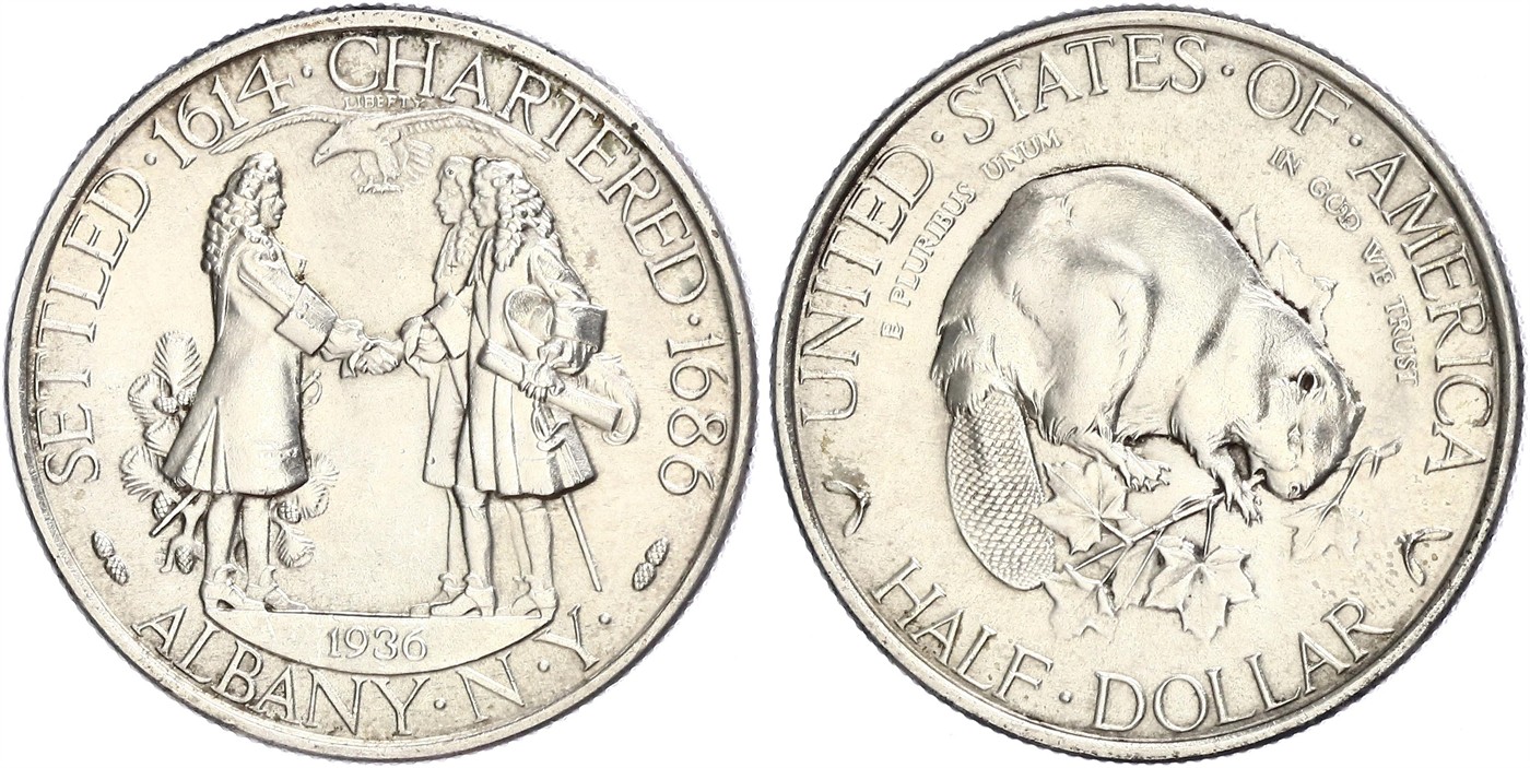 $Abbildung zu Los 475$