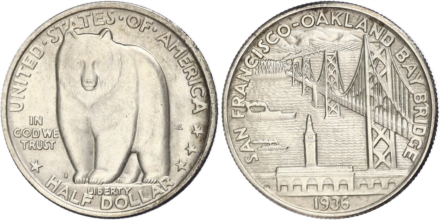 $Abbildung zu Los 476$