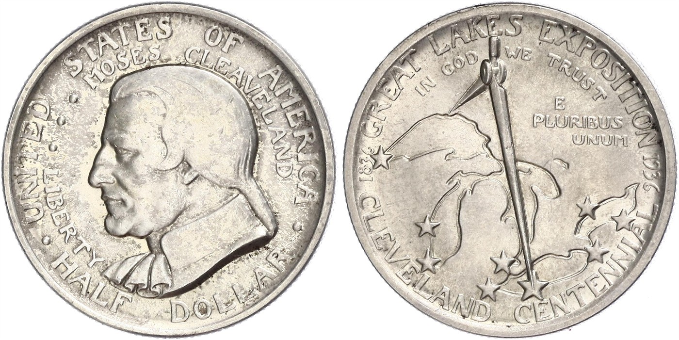 $Abbildung zu Los 478$