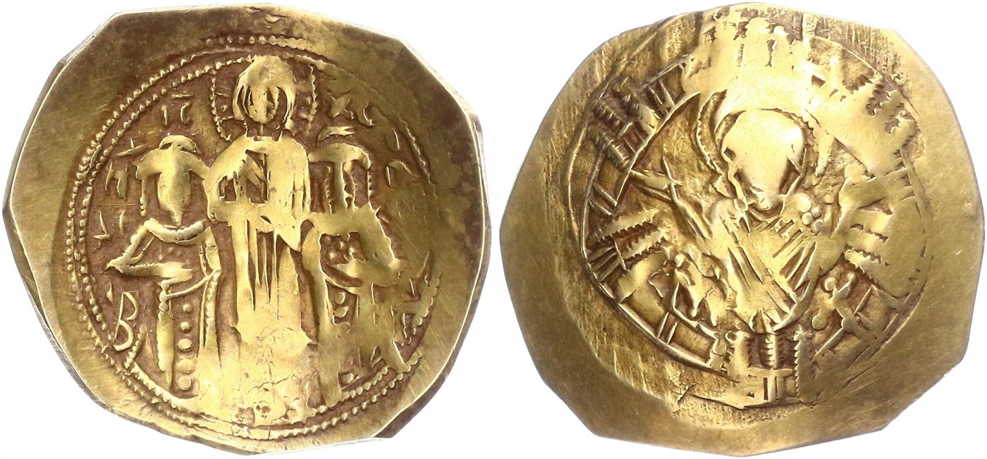 $Abbildung zu Los 47$