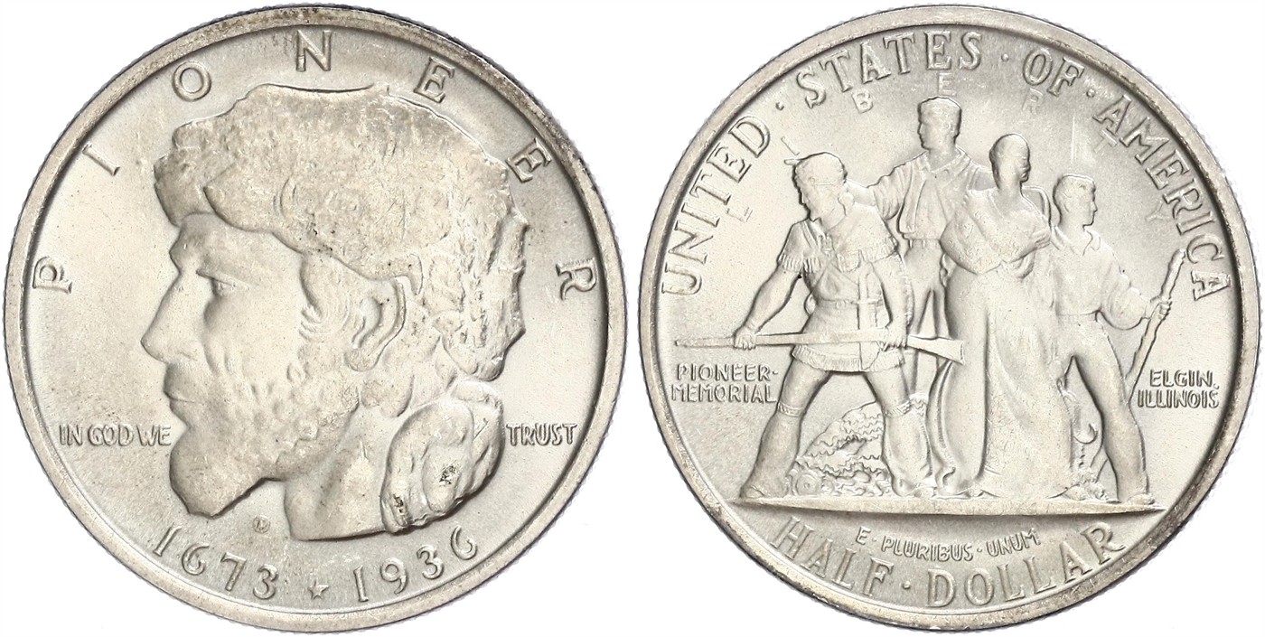 $Abbildung zu Los 480$