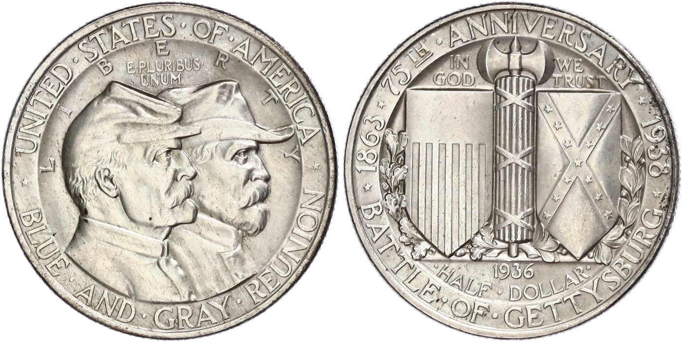 $Abbildung zu Los 481$