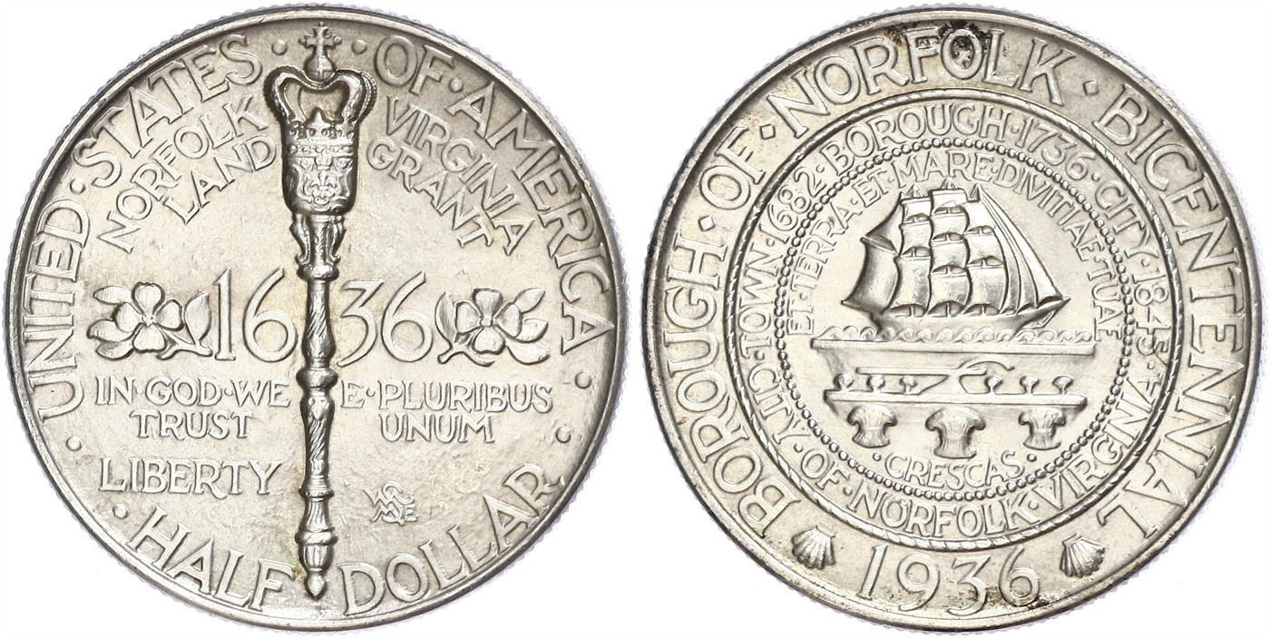 $Abbildung zu Los 484$