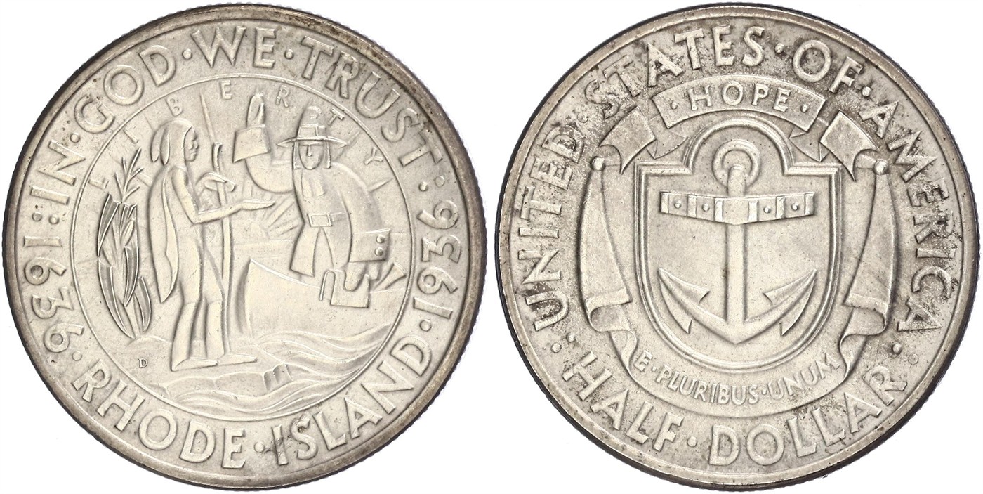 $Abbildung zu Los 485$