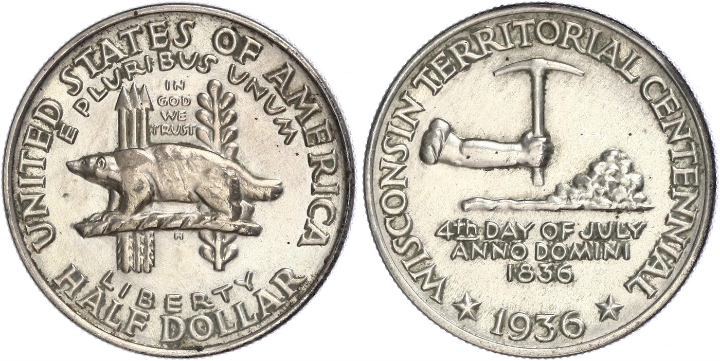 $Abbildung zu Los 487$