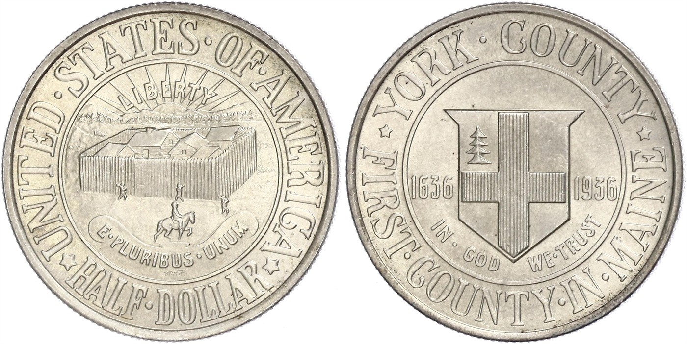 $Abbildung zu Los 488$