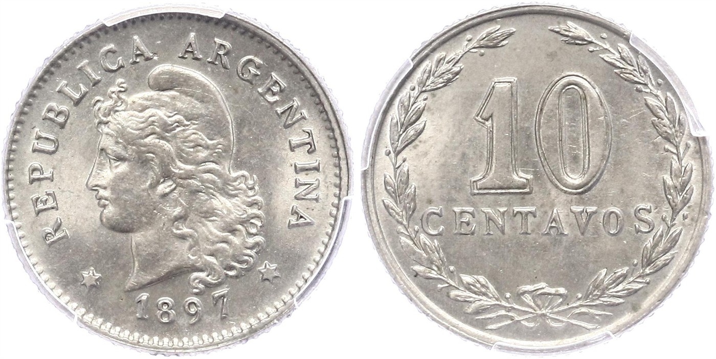 $Abbildung zu Los 48$