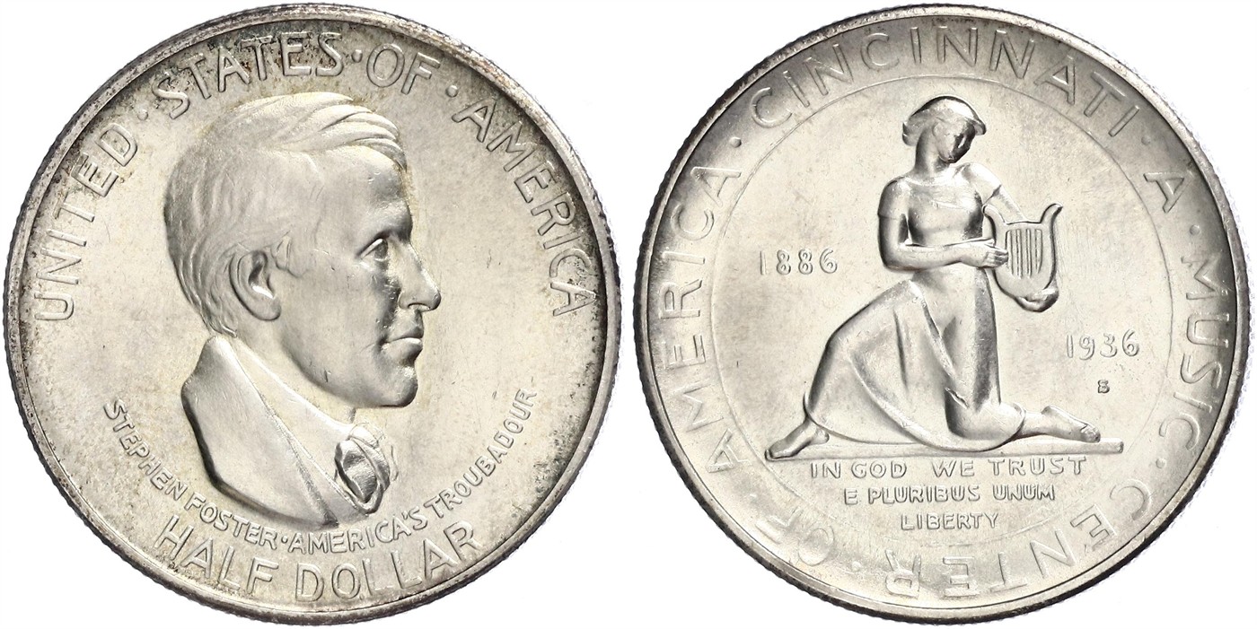 $Abbildung zu Los 490$