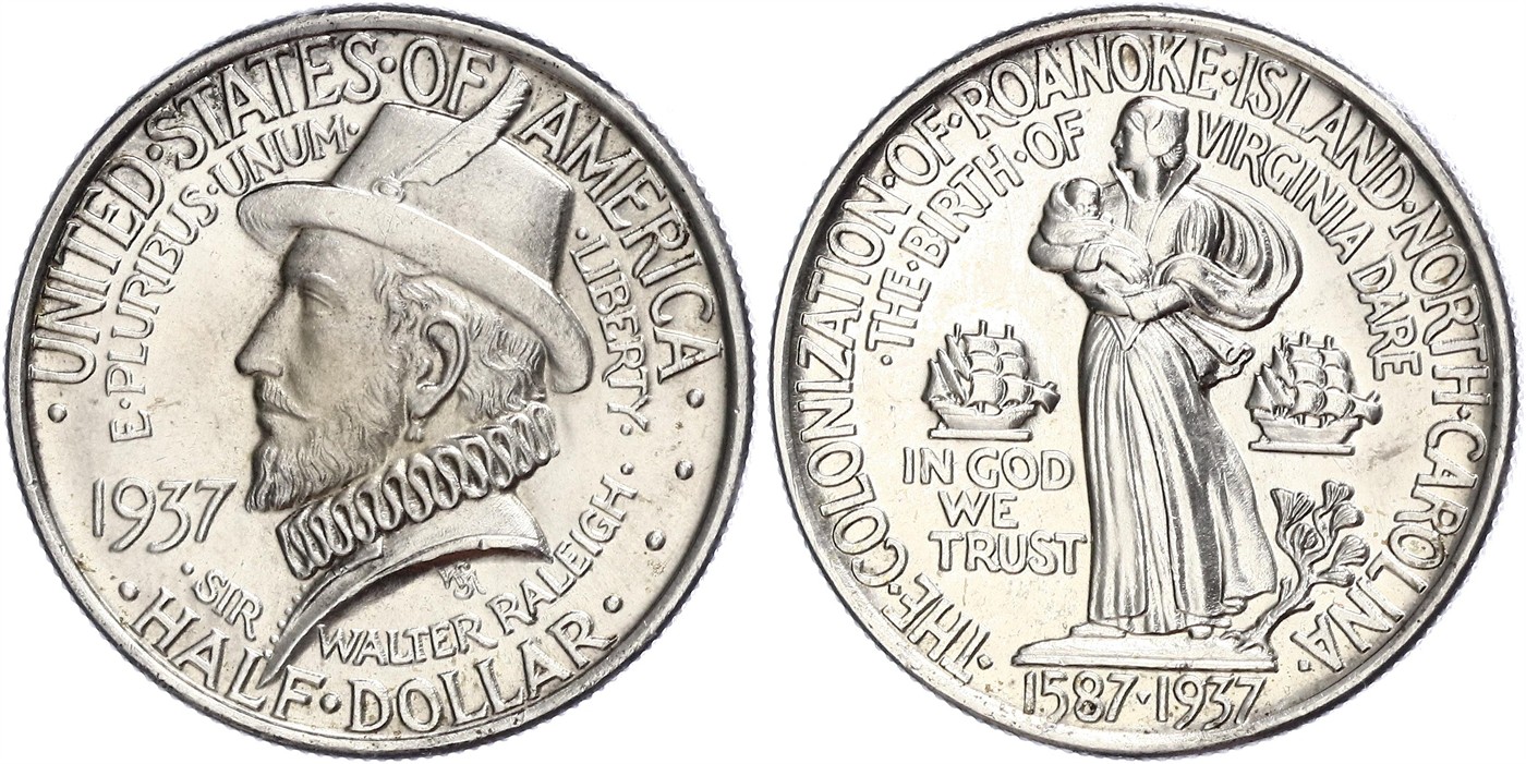 $Abbildung zu Los 491$