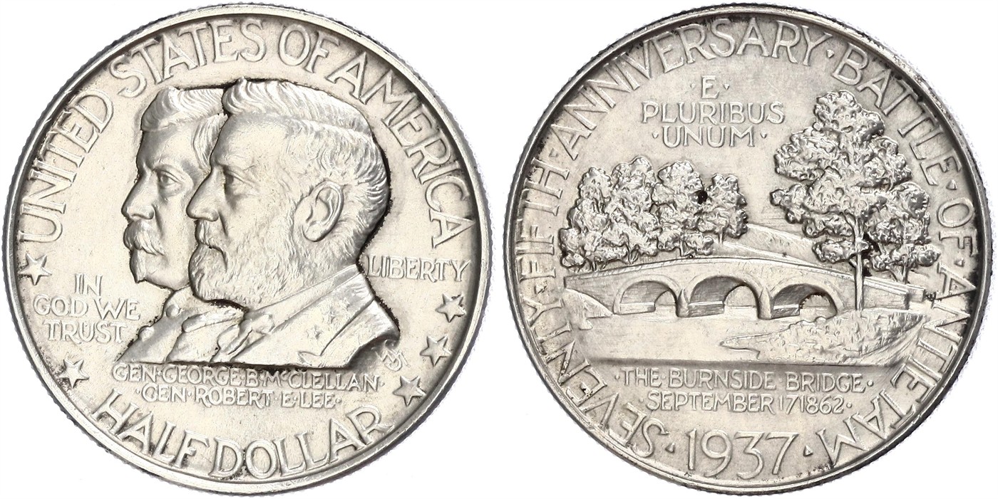 $Abbildung zu Los 492$