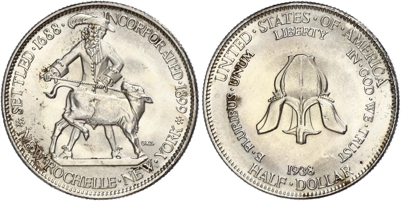 $Abbildung zu Los 493$