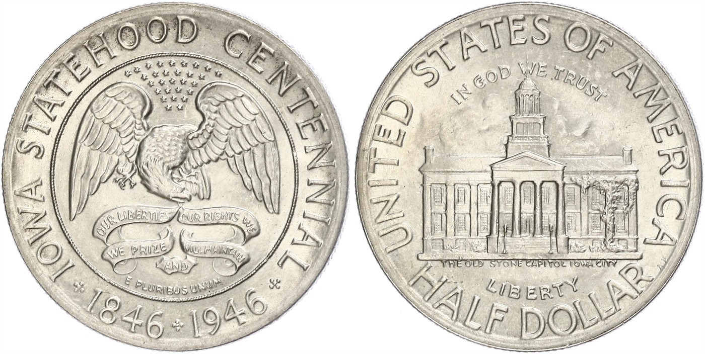 $Abbildung zu Los 494$