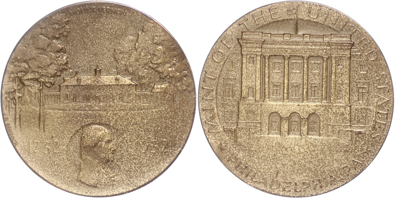 $Abbildung zu Los 495$