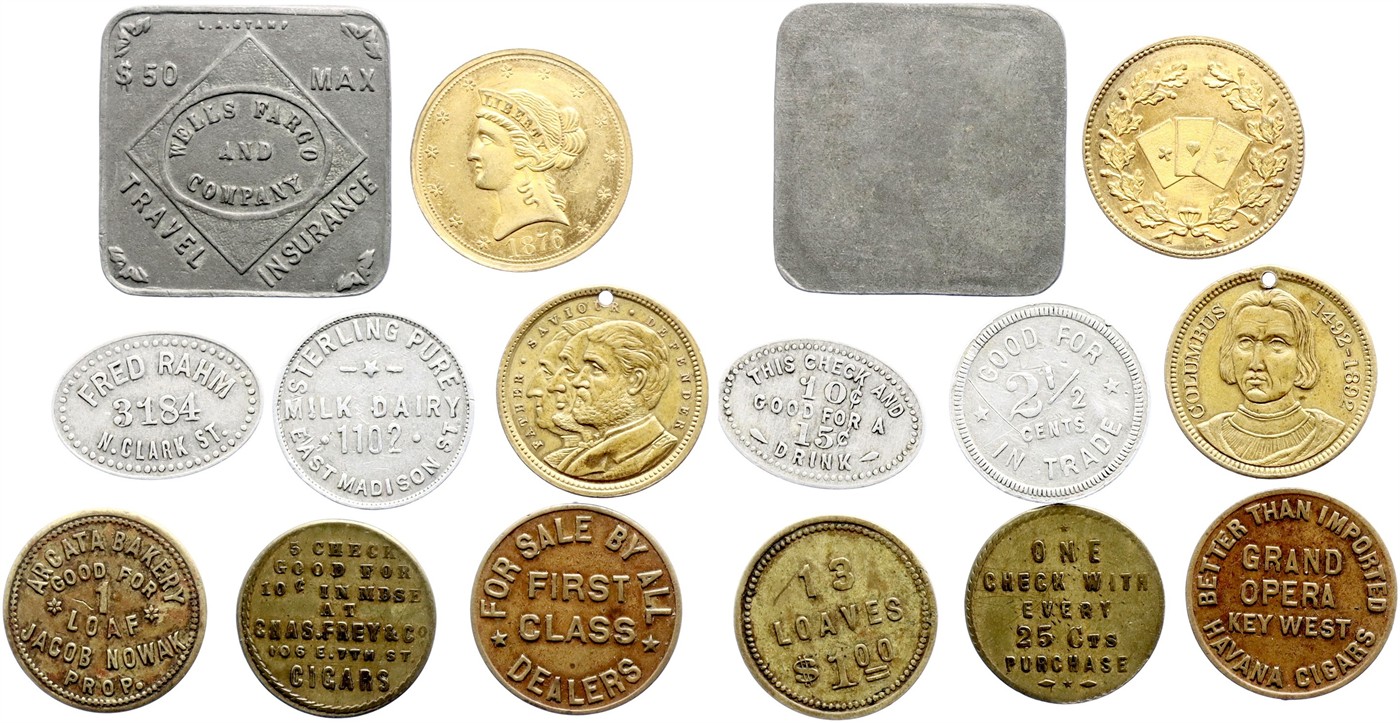 $Abbildung zu Los 496$