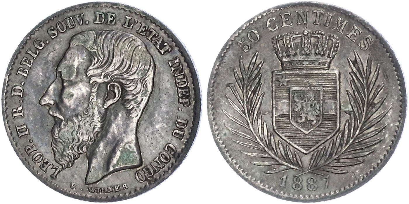 $Abbildung zu Los 498$