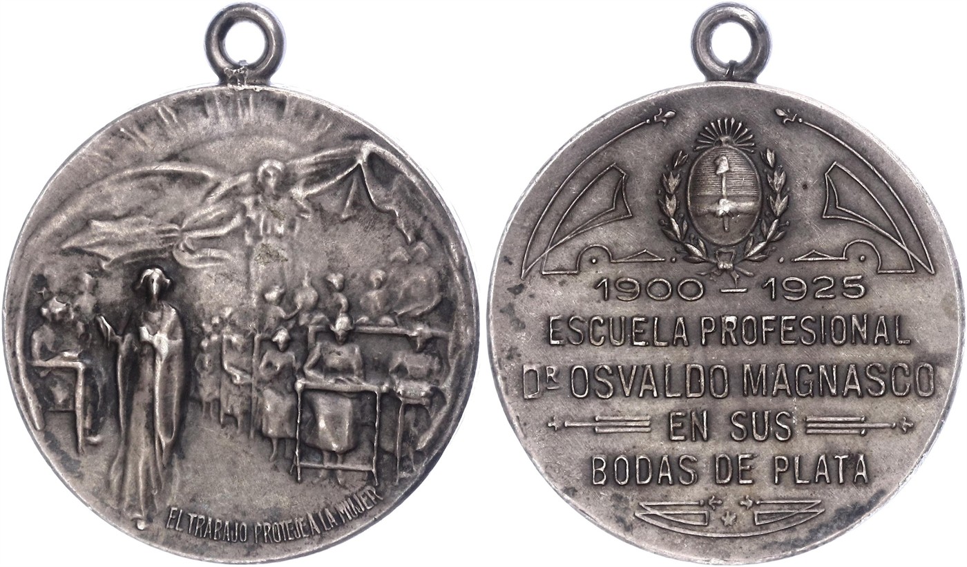 $Abbildung zu Los 49$