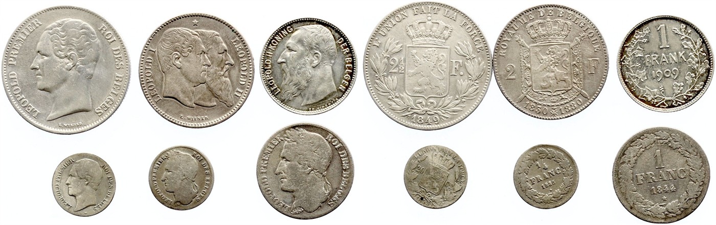 $Abbildung zu Los 505$