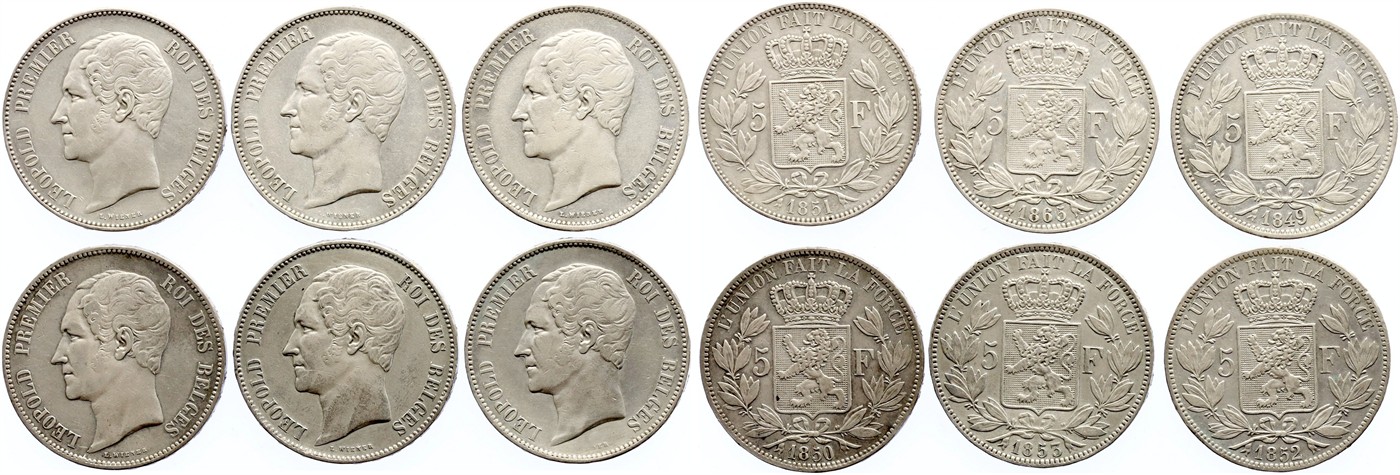 $Abbildung zu Los 507$