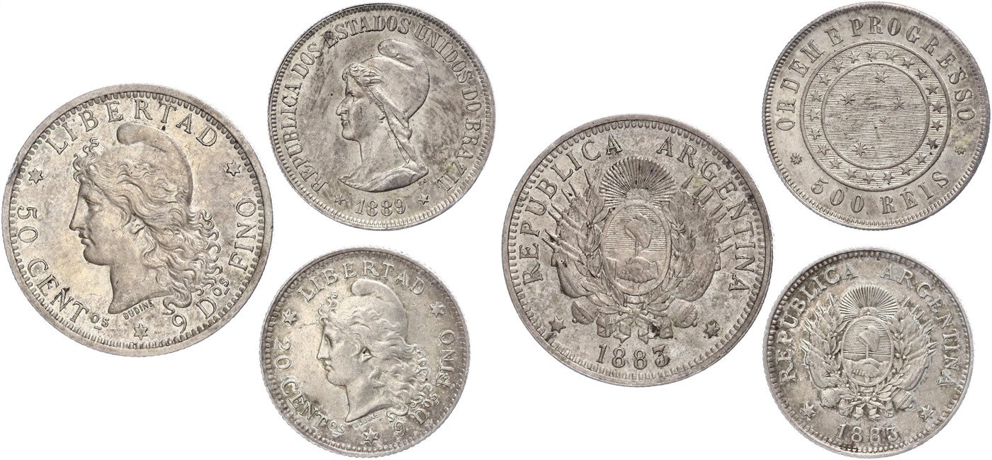 $Abbildung zu Los 509$