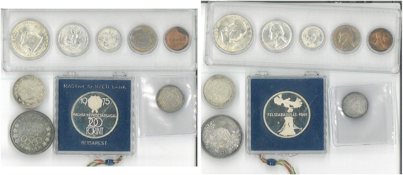 $Abbildung zu Los 511$