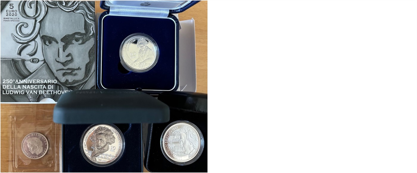 $Abbildung zu Los 512$