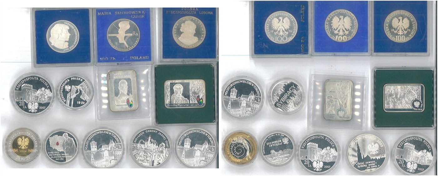 $Abbildung zu Los 516$