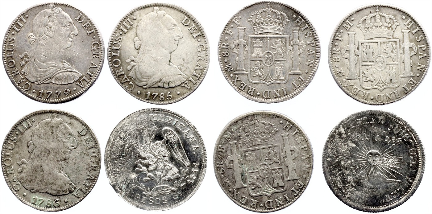 $Abbildung zu Los 517$