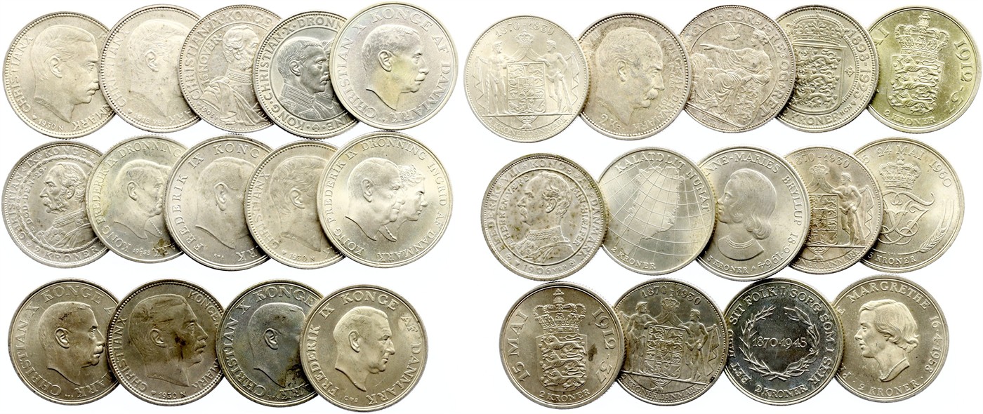 $Abbildung zu Los 520$