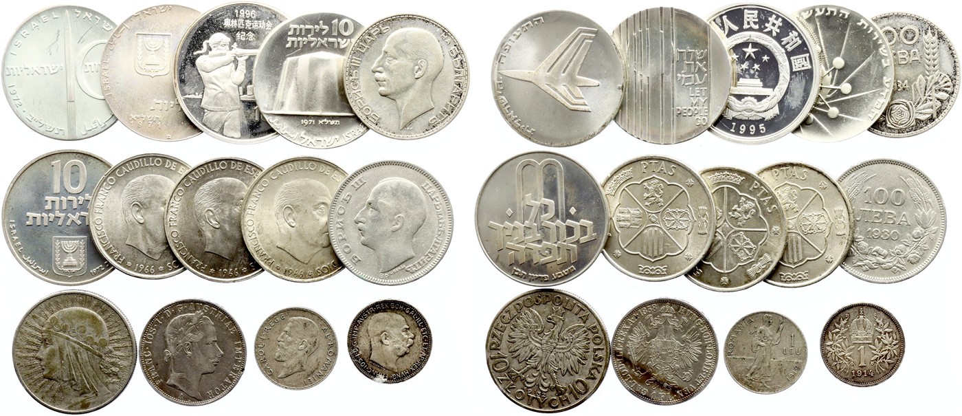 $Abbildung zu Los 523$