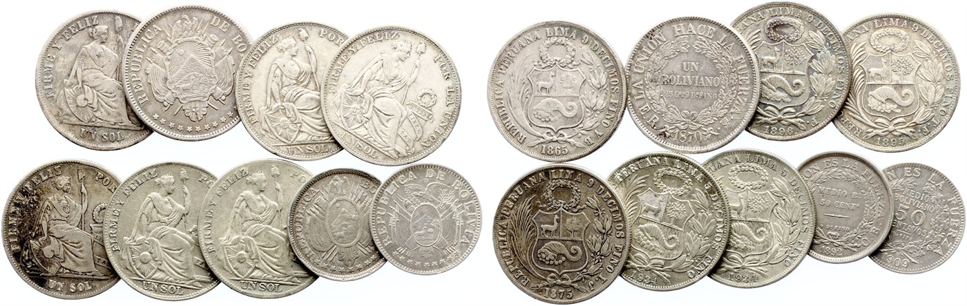 $Abbildung zu Los 525$