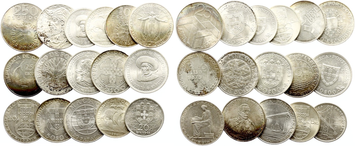 $Abbildung zu Los 528$