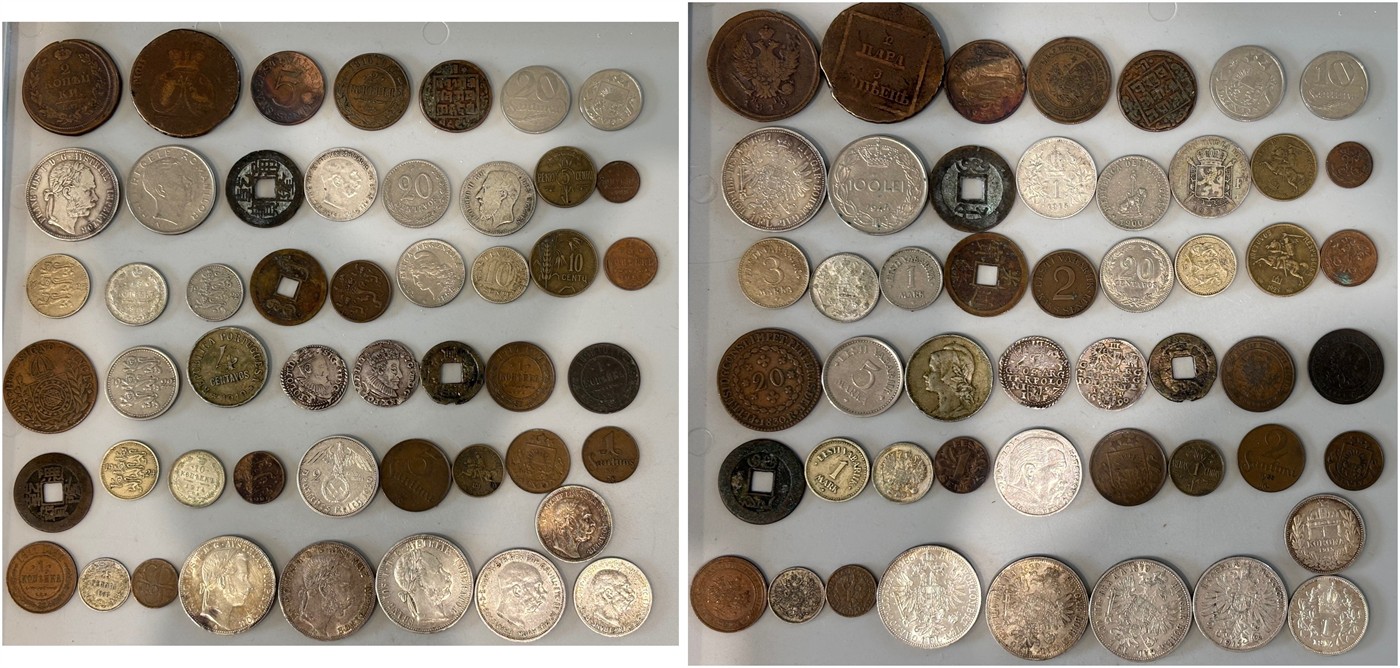 $Abbildung zu Los 529$